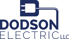 Dodson Electric