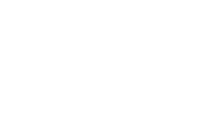 Dodson Electric